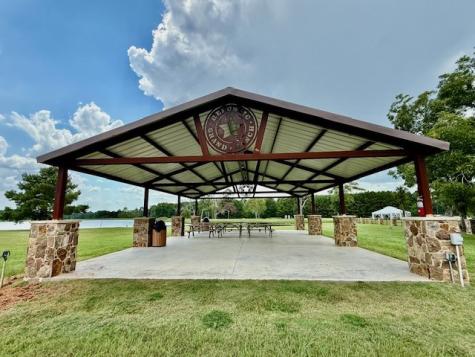 10769 Ruger Road Willis TX 77378