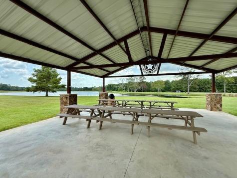 10769 Ruger Road Willis TX 77378