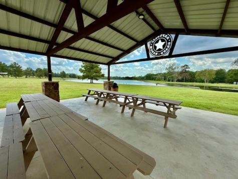 10769 Ruger Road Willis TX 77378
