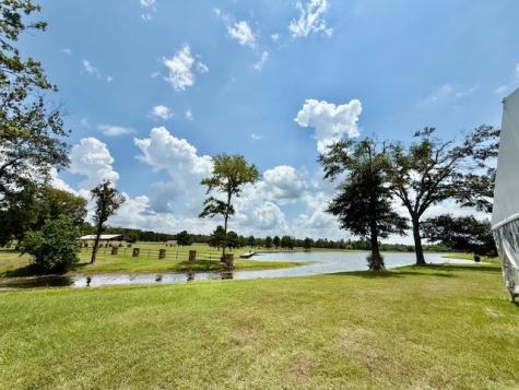 10769 Ruger Road Willis TX 77378
