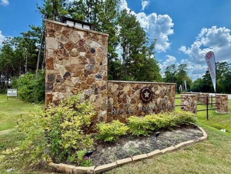 10769 Ruger Road Willis TX 77378