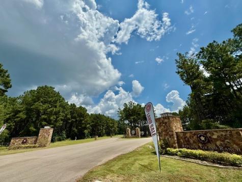 10769 Ruger Road Willis TX 77378