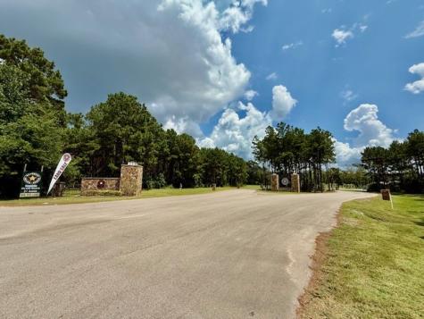 10769 Ruger Road Willis TX 77378
