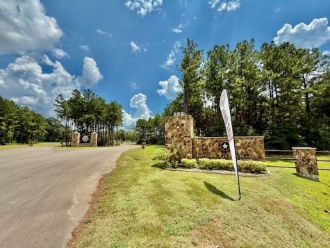 10769 Ruger Road Willis TX 77378