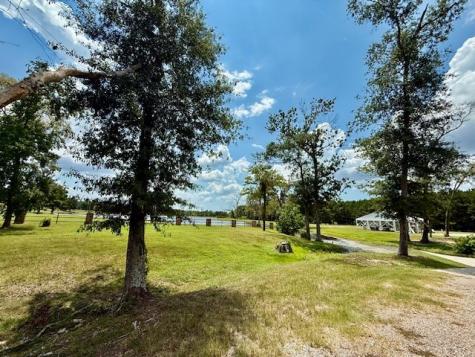 10769 Ruger Road Willis TX 77378