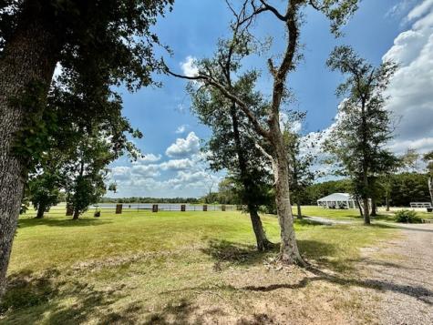 10769 Ruger Road Willis TX 77378