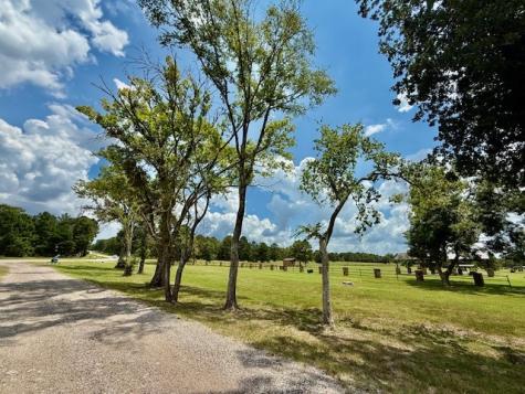 10769 Ruger Road Willis TX 77378