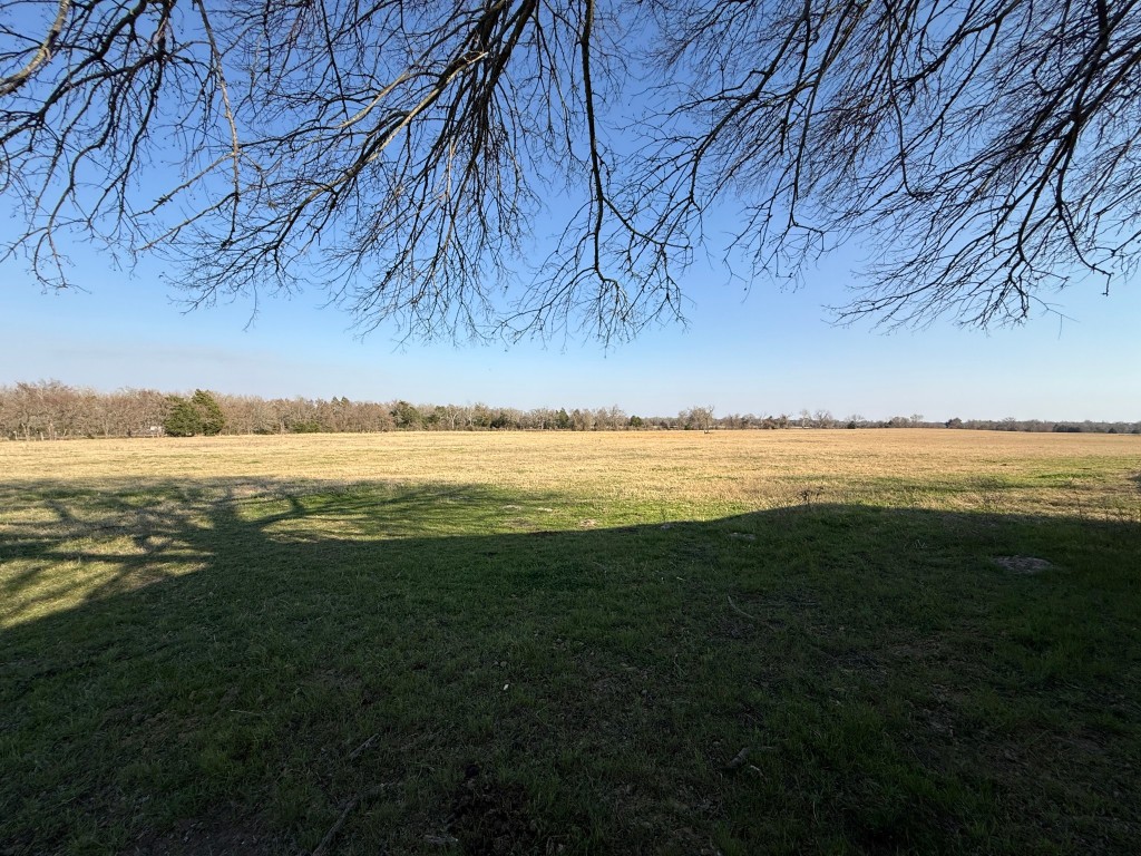 Tbd Tract 5 Fcr 445 Fairfield TX 75840