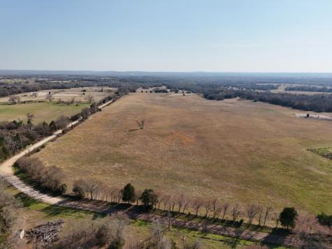 Tbd Tract 5 Fcr 445 Fairfield TX 75840