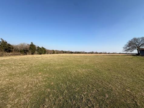 Tbd Tract 5 Fcr 445 Fairfield TX 75840