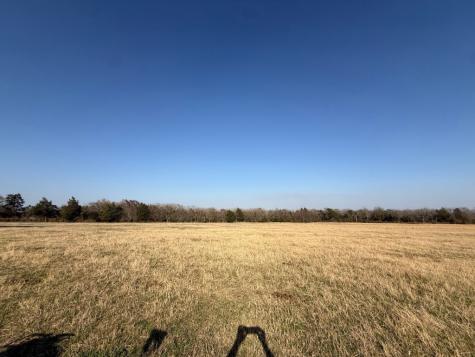 Tbd Tract 5 Fcr 445 Fairfield TX 75840