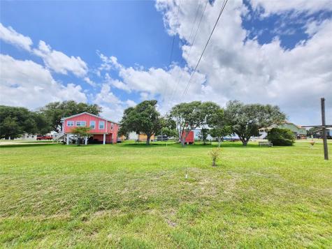 853 Swallow Drive Palacios TX 77465