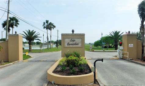 853 Swallow Drive Palacios TX 77465