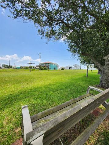 853 Swallow Drive Palacios TX 77465