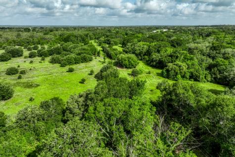 Tract 4 S Nassau Road Round Top TX 78954