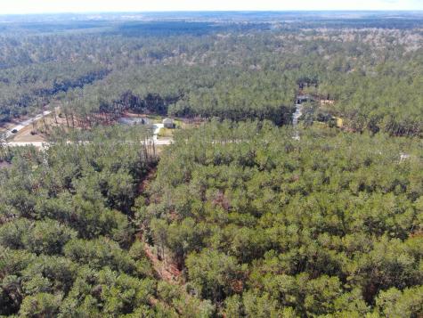 15688 Wooded Trail Way Willis TX 77378