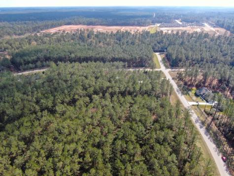 15688 Wooded Trail Way Willis TX 77378