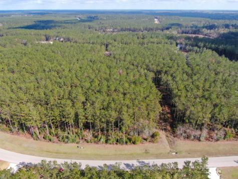15688 Wooded Trail Way Willis TX 77378