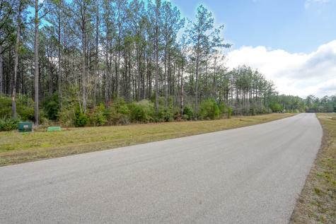 15688 Wooded Trail Way Willis TX 77378