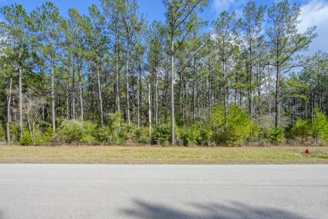 15688 Wooded Trail Way Willis TX 77378