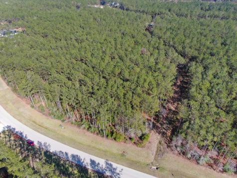 15688 Wooded Trail Way Willis TX 77378