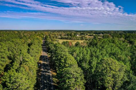 Tract 2 Fm 405 Huntsville TX 77340