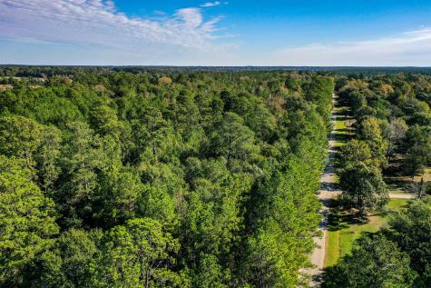 Tract 2 Fm 405 Huntsville TX 77340