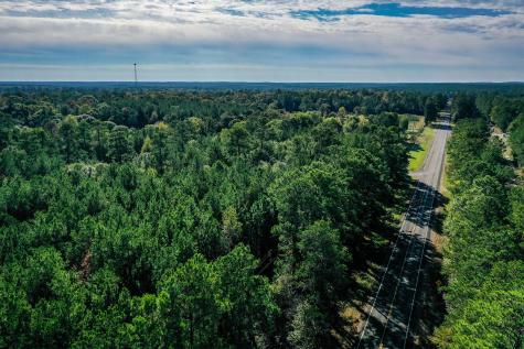 Tract 2 Fm 405 Huntsville TX 77340