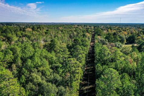 Tract 2 Fm 405 Huntsville TX 77340