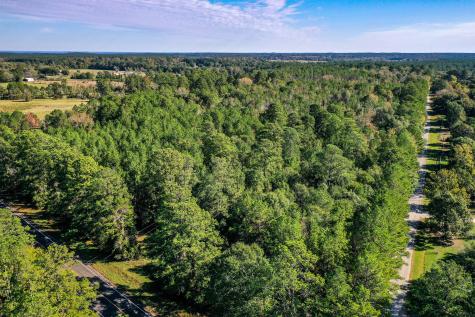 Tract 2 Fm 405 Huntsville TX 77340