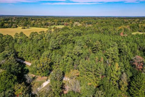 Tract 2 Fm 405 Huntsville TX 77340
