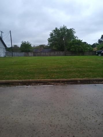 0 Blue Water Lane Dickinson TX 77539