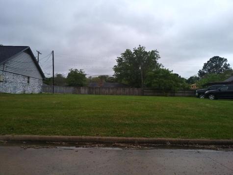 0 Blue Water Lane Dickinson TX 77539