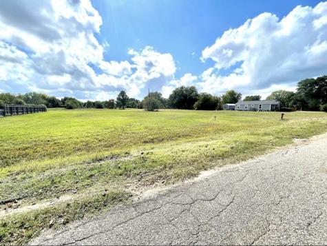 3121 2nd Street Brookshire TX 77423
