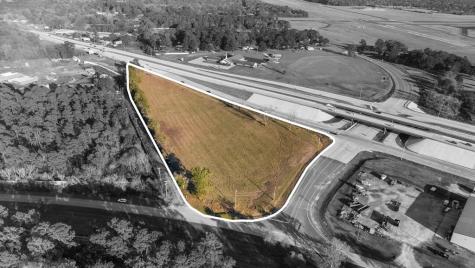 0 Highway 59 S Diboll TX 75941