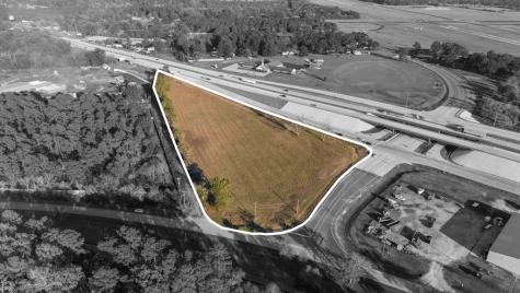0 Highway 59 S Diboll TX 75941