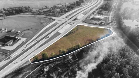 0 Highway 59 S Diboll TX 75941