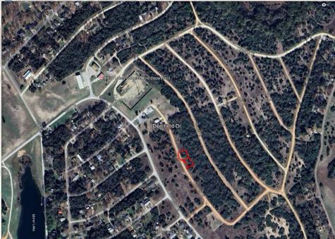 Lot 10 And 11 Deerfield Drive Normangee TX 77871