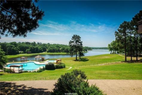 Lot 10 And 11 Deerfield Drive Normangee TX 77871