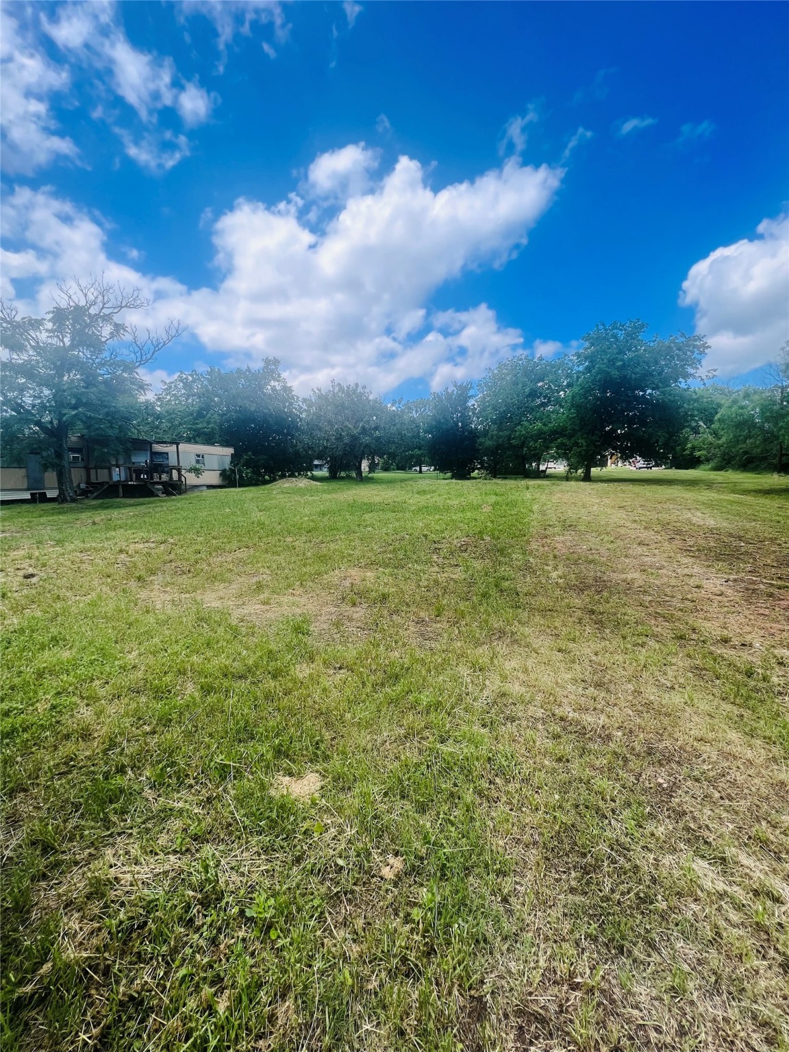 908 Chicago Street Bryan TX 77803
