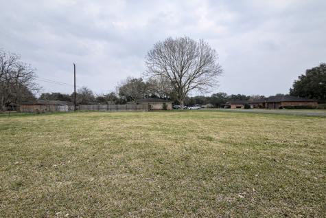 315 Tennie Avenue Wharton TX 77488