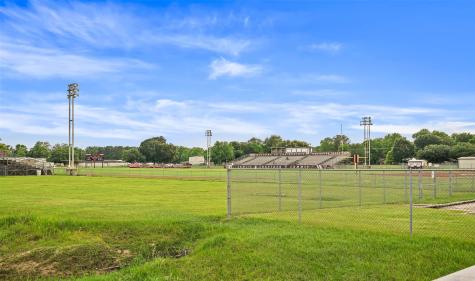 1011 Tarkington Timbers Drive Cleveland TX 77327