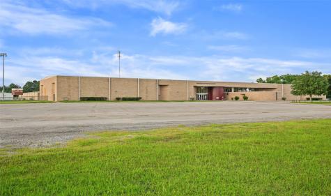 1011 Tarkington Timbers Drive Cleveland TX 77327