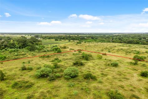 6423 Philip Evan Road Needville TX 77461