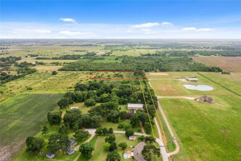 6423 Philip Evan Road Needville TX 77461