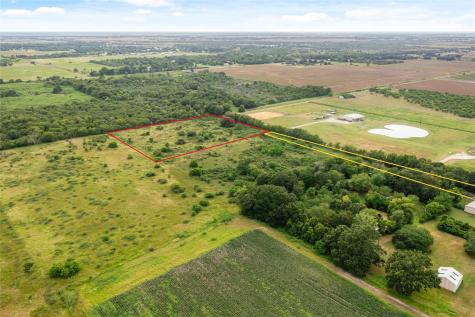 6423 Philip Evan Road Needville TX 77461
