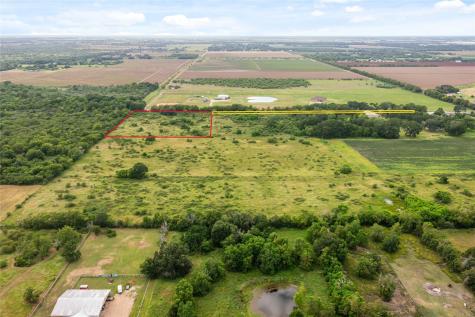 6423 Philip Evan Road Needville TX 77461