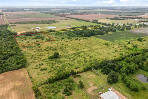 6423 Philip Evan Road Needville TX 77461