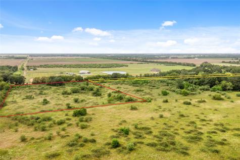 6423 Philip Evan Road Needville TX 77461