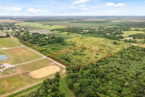 6423 Philip Evan Road Needville TX 77461